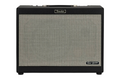 Tone Master FR-12 Powered Speaker - Black