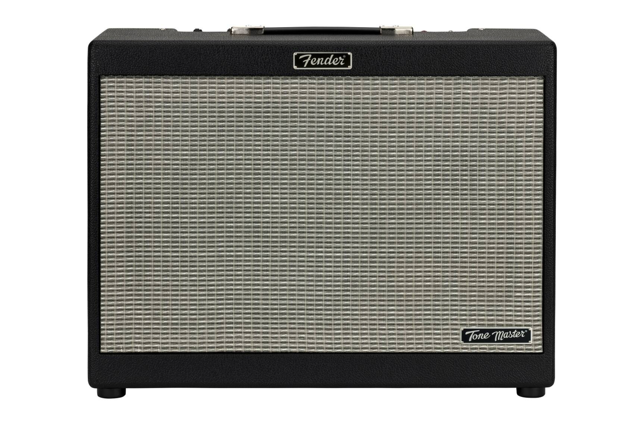 Tone Master FR-12 Powered Speaker - Black